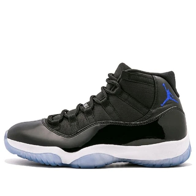 Air Jordan 11 Space Jam (2016)