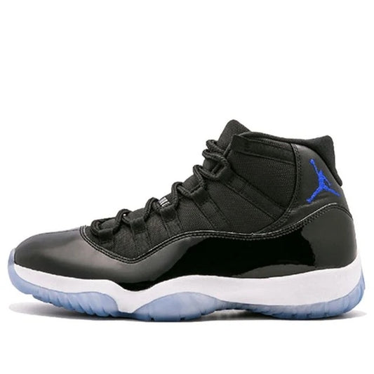 Air Jordan 11 Space Jam (2016)