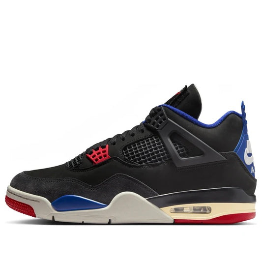 Air Jordan 4 Rare Air