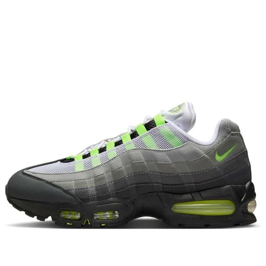 Nike Air Max 95 OG Neon 2025