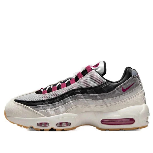 Nike SB x Nike Air Max 95 Cactus Flower