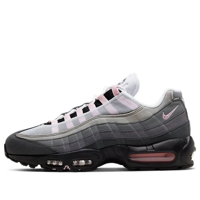 Nike Air Max 95 Pink Foam 2020