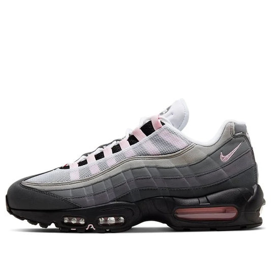 Nike Air Max 95 Pink Foam 2020