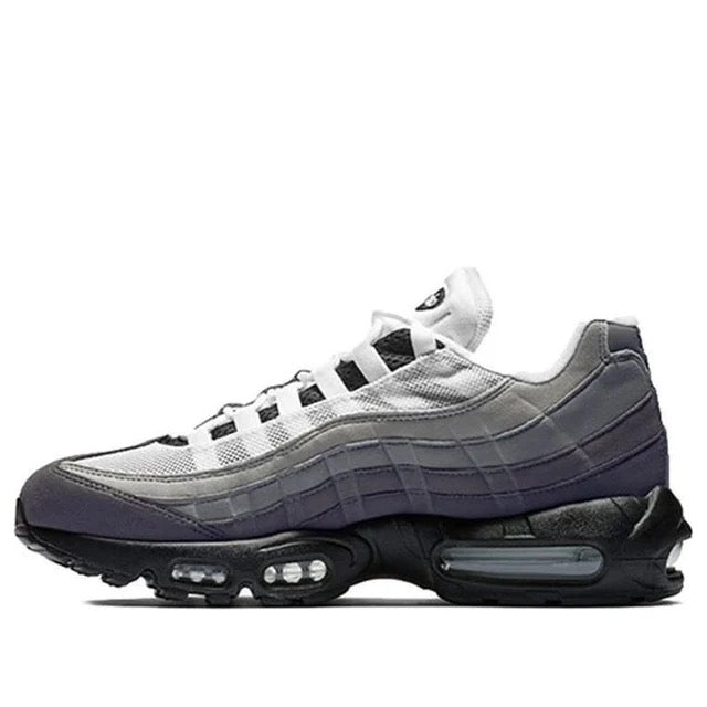 Nike  Air Max 95 OG 'Grey Gradient'