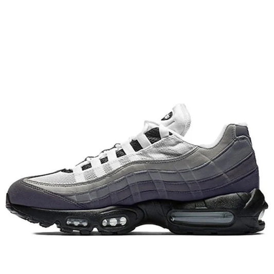 Nike  Air Max 95 OG 'Grey Gradient'