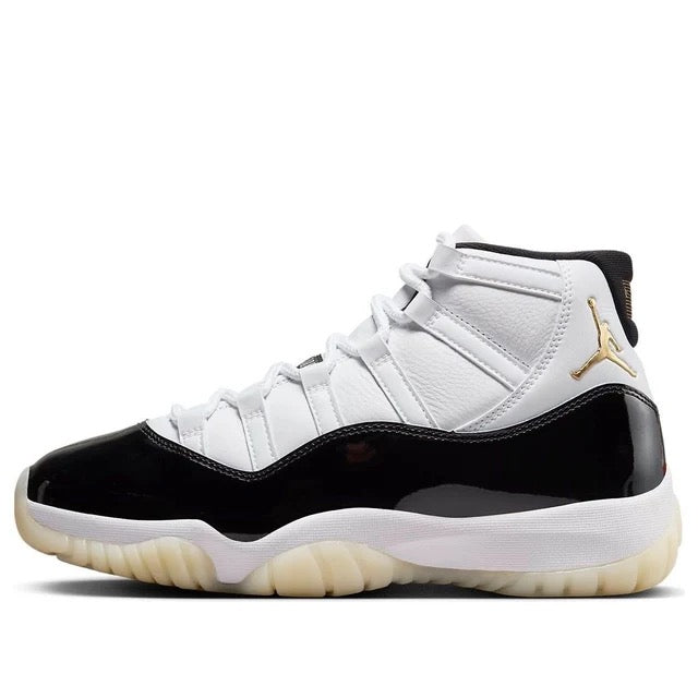 Air Jordan 11 Gratitude