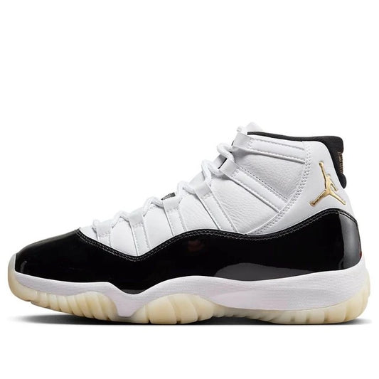 Air Jordan 11 Gratitude