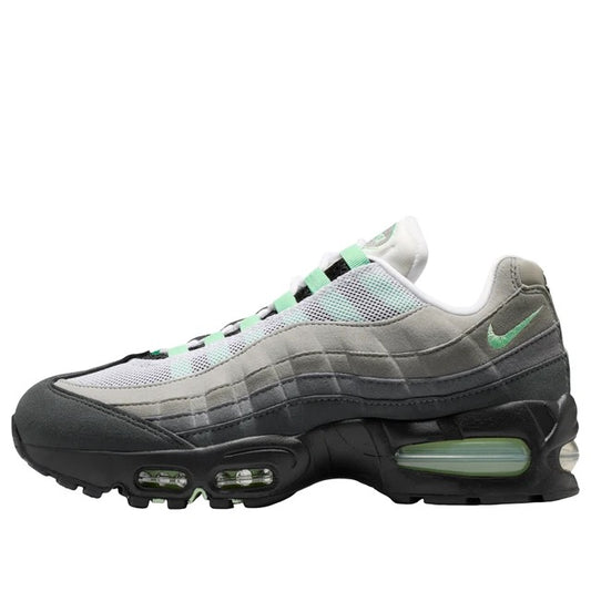 Nike Air Max 95 WMNS Fresh Mint