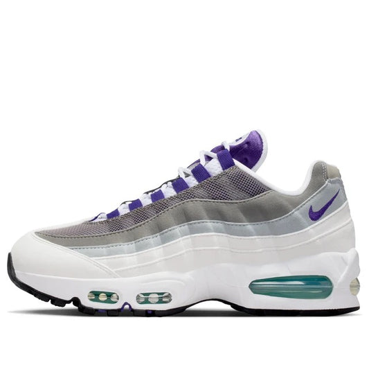 Nike Air Max 95 OG WMNS Grape