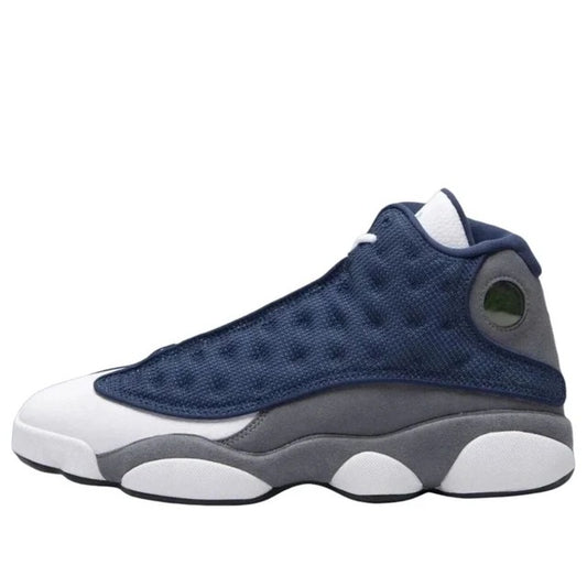 Air Jordan 13 Flint