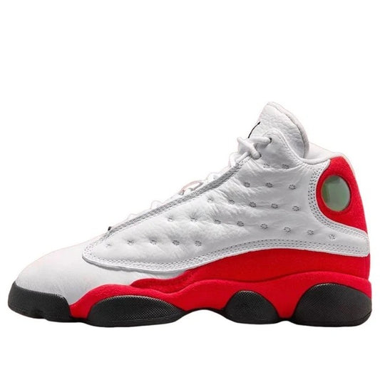 Air Jordan 13 Chicago