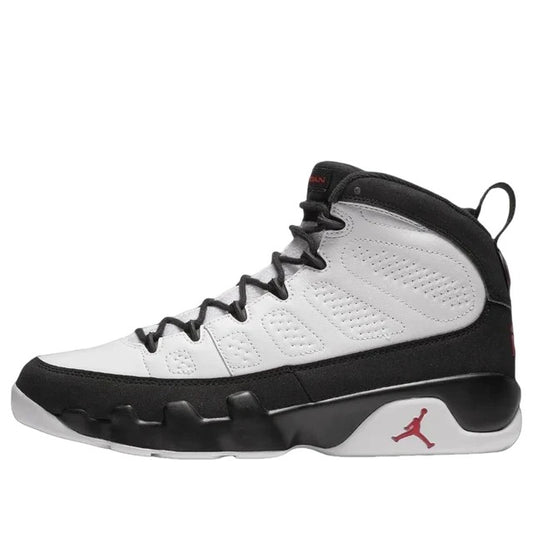 Air Jordan 9 Space Jam 2026