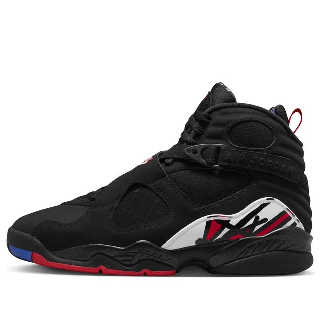 Air Jordan 8 Playoffs 2023
