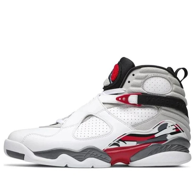 Air Jordan 8 Bugs Bunny