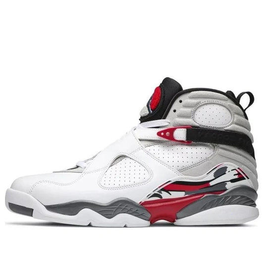 Air Jordan 8 Bugs Bunny