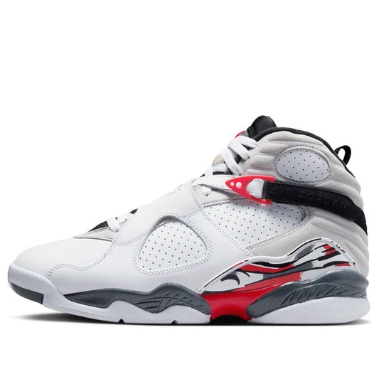 Air Jordan 8 Bugs Bunny 2025