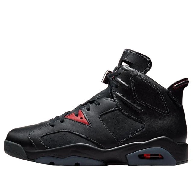 Air Jordan 6 Bin 23