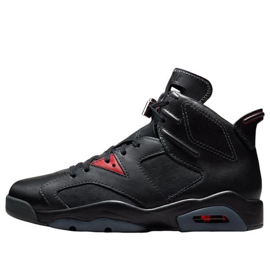 Air Jordan 6 Bin 23
