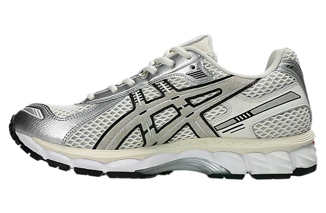 Lapstone & Hammer X Asics GEL Kayano 12.1 'THE SPARK'